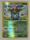 Ivysaur