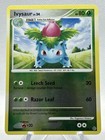 Ivysaur