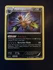 Hydreigon