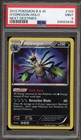 Hydreigon