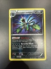 Hydreigon