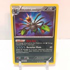 Hydreigon