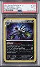 Hydreigon