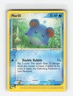 Marill