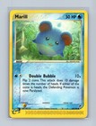 Marill