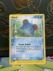 Marill