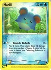 Marill