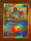 Marill