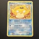 Psyduck