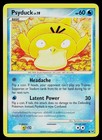 Psyduck
