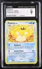 Psyduck