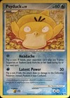Psyduck