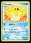 Psyduck