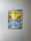 Psyduck