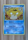 Psyduck