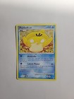 Psyduck