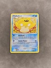 Psyduck