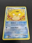 Psyduck