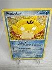 Psyduck