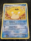 Psyduck