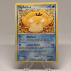 Psyduck