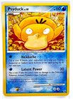 Psyduck