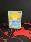 Psyduck