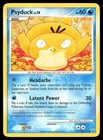 Psyduck