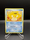 Psyduck