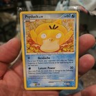 Psyduck
