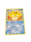 Psyduck