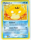 Psyduck