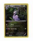 Sliggoo