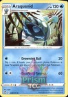Araquanid