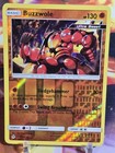 Buzzwole