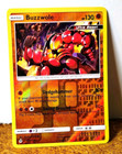 Buzzwole
