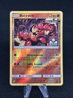 Buzzwole
