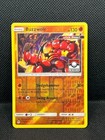 Buzzwole