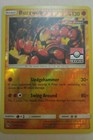 Buzzwole