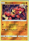 Buzzwole