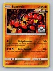 Buzzwole