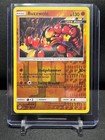 Buzzwole