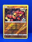 Buzzwole