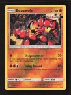 Buzzwole