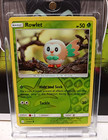 Rowlet