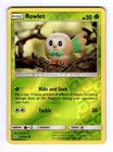 Rowlet