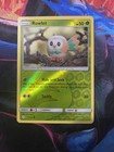 Rowlet