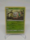 Rowlet