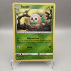Rowlet