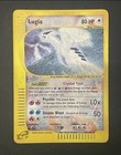 Lugia